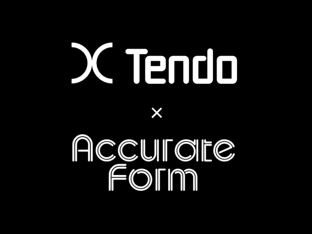 磁気シールド仕様の木製ウォッチケースが完成致しました