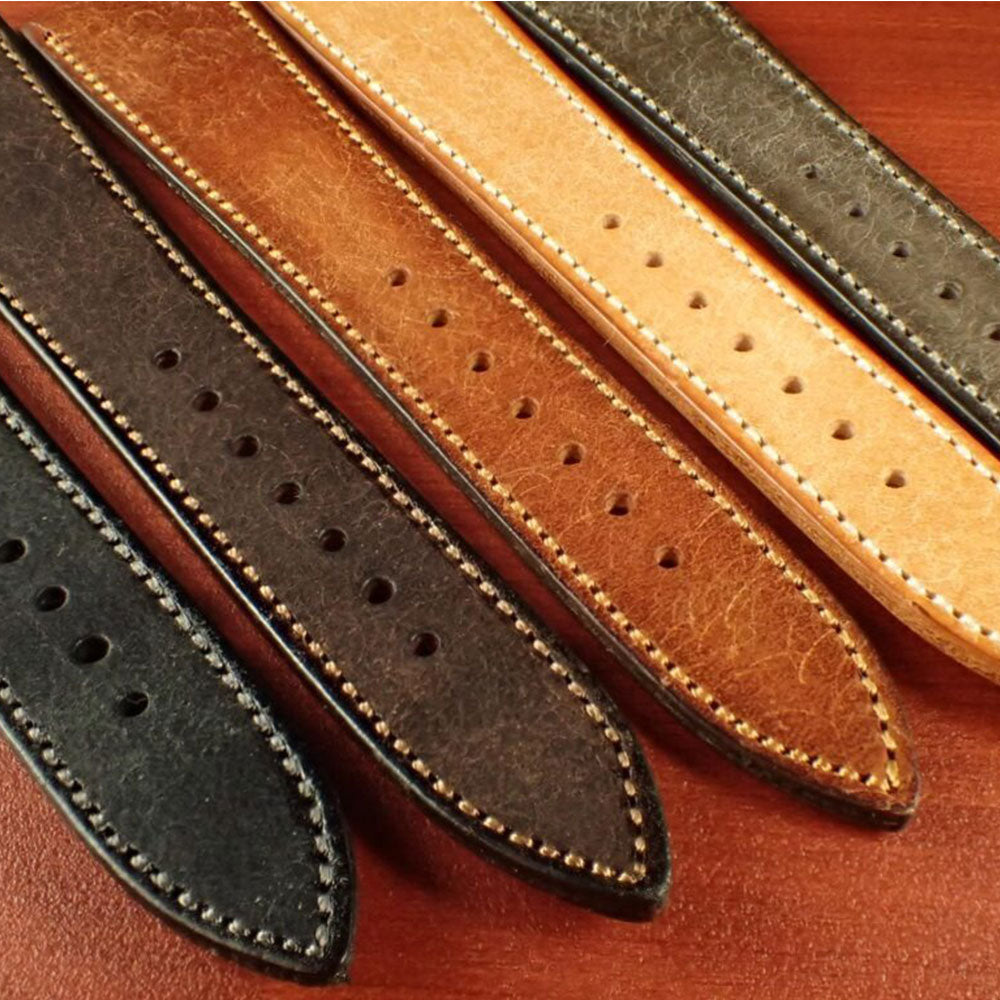 新作ストラップ:VIRGILIO VIVIDO