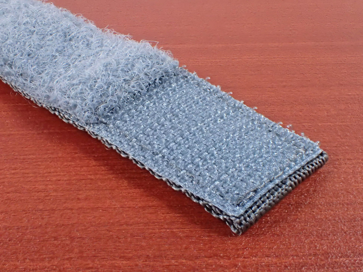 Accurate Form・H.A.L. STRAP (dark gray)