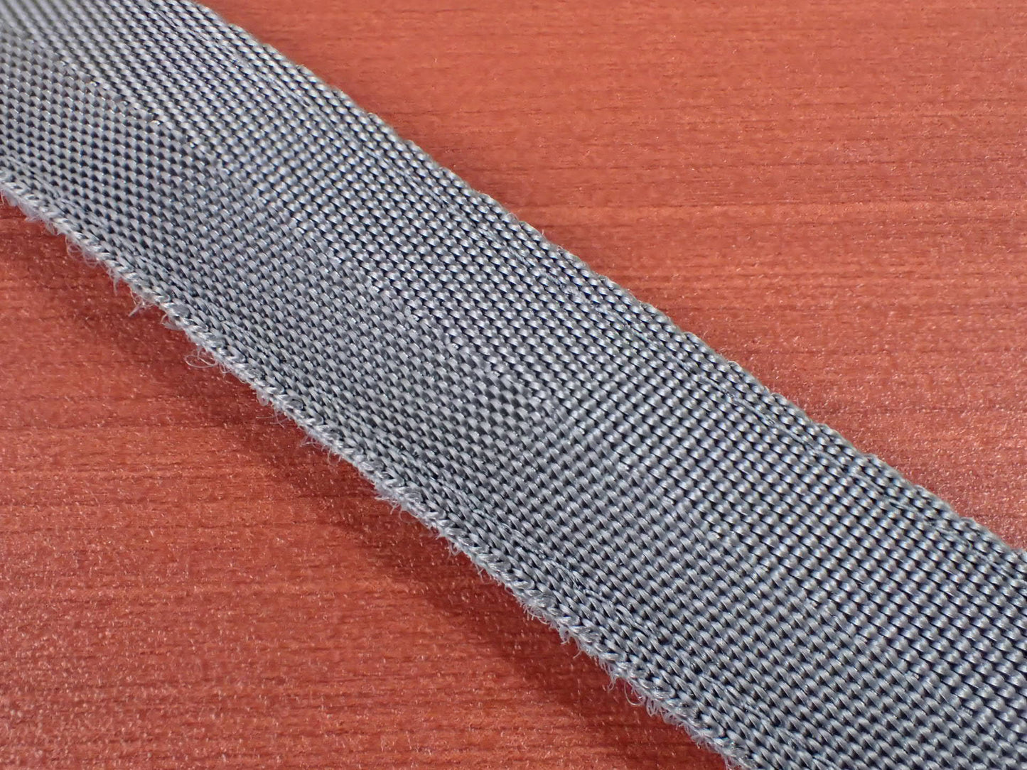 Accurate Form・H.A.L. STRAP (dark gray)