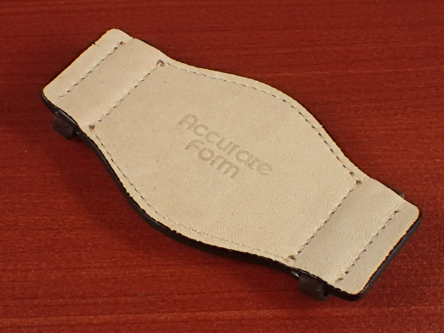 台座 【TURGUT】NUBUCK Queen(Dark Brown)