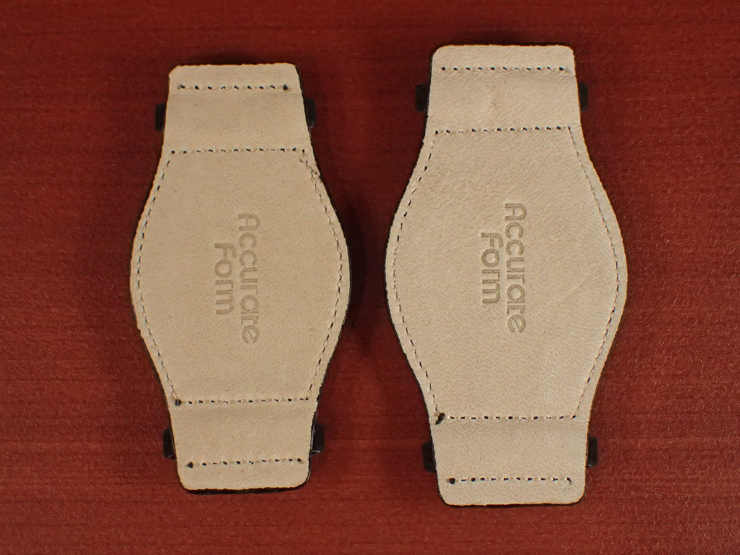 台座 【TURGUT】NUBUCK Queen(Black)