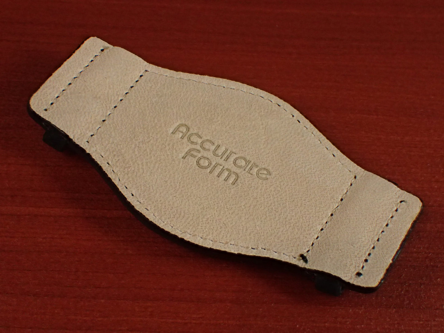 台座 【TURGUT】NUBUCK Queen(Black)