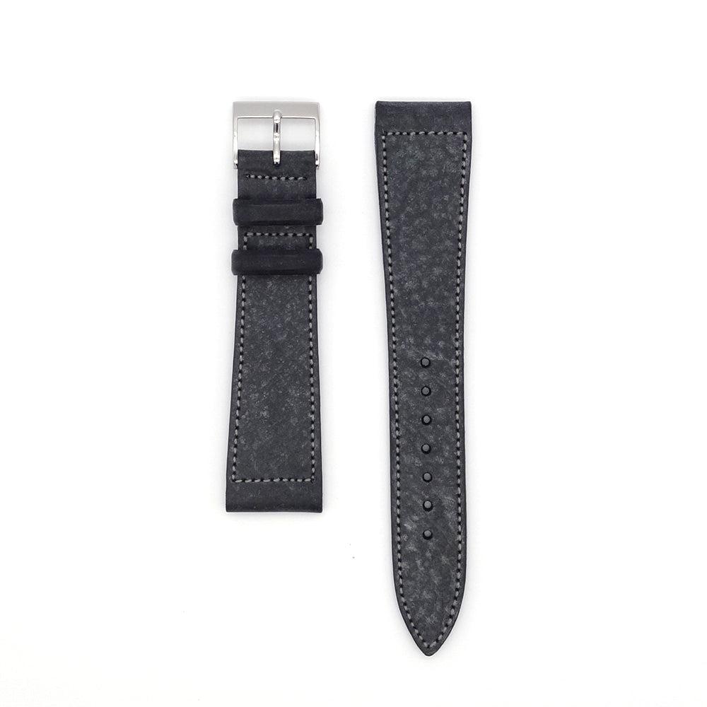 La Perla Azzurra ALASKA Regular (Black)