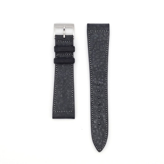 La Perla Azzurra ALASKA Regular (Black)