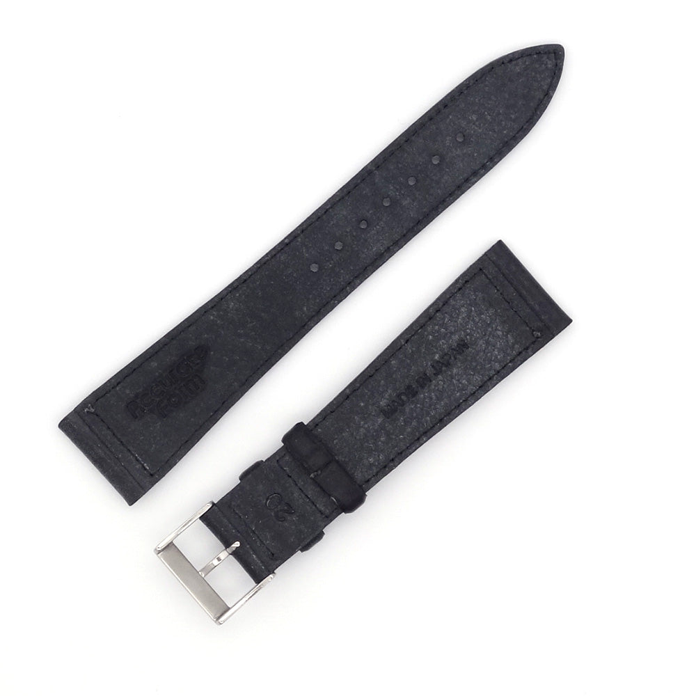 La Perla Azzurra ALASKA Regular (Black)