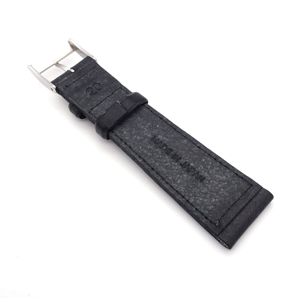 La Perla Azzurra ALASKA Regular (Black)