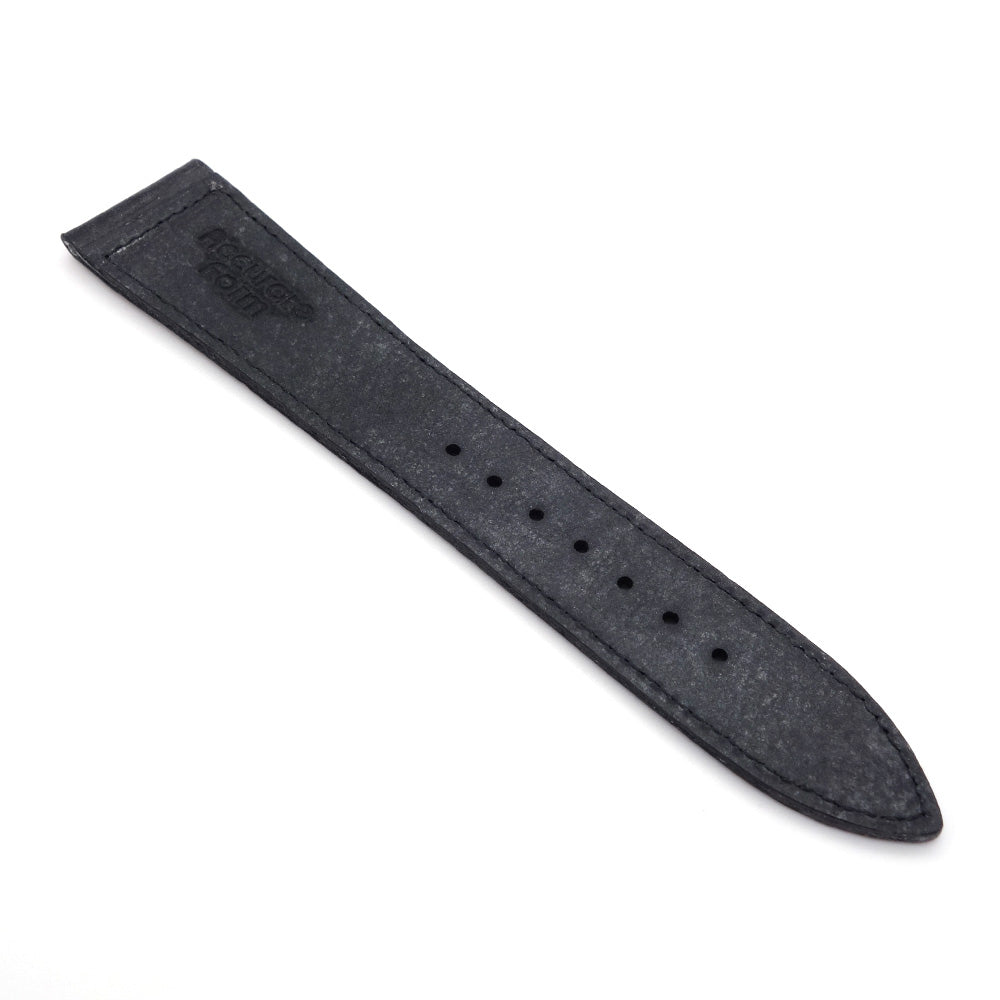 La Perla Azzurra ALASKA Regular (Black)