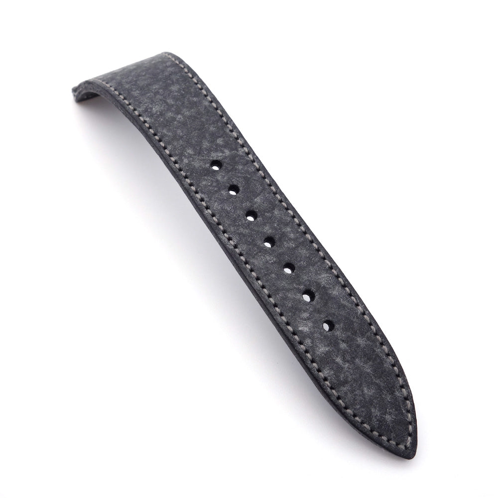 La Perla Azzurra ALASKA Regular (Black)