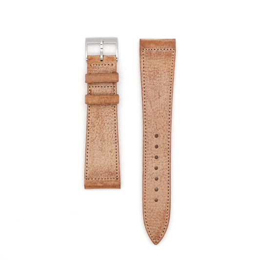 La Perla Azzurra ALASKA Regular (Brown)