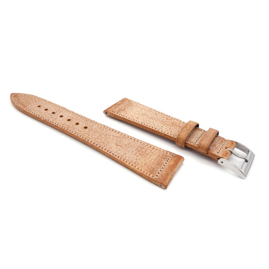 La Perla Azzurra ALASKA Regular (Brown)