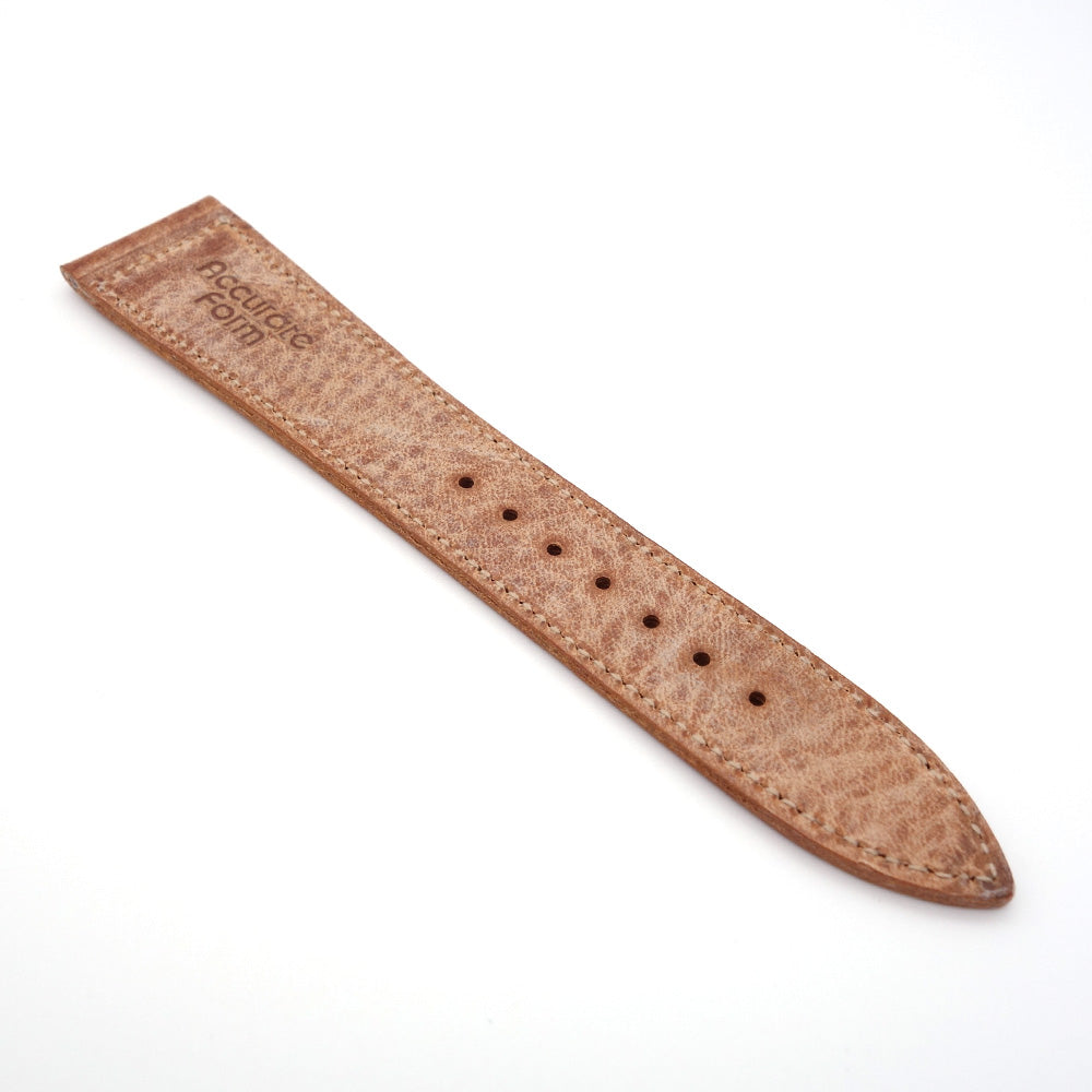 La Perla Azzurra ALASKA Regular (Brown)