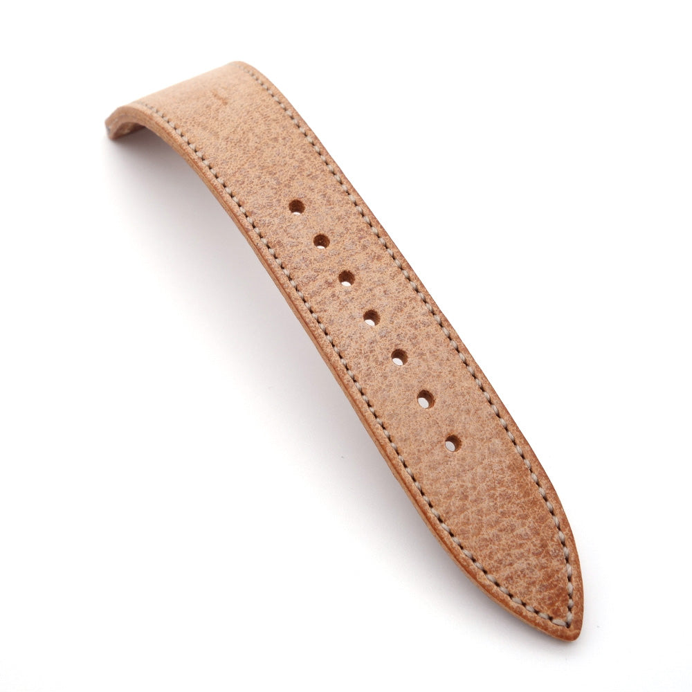 La Perla Azzurra ALASKA Regular (Brown)