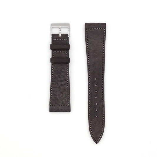 La Perla Azzurra ALASKA Regular (Dark Brown)