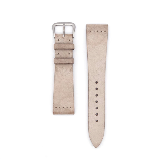 La Perla Azzurra ALASKA Single character stitch (natural)