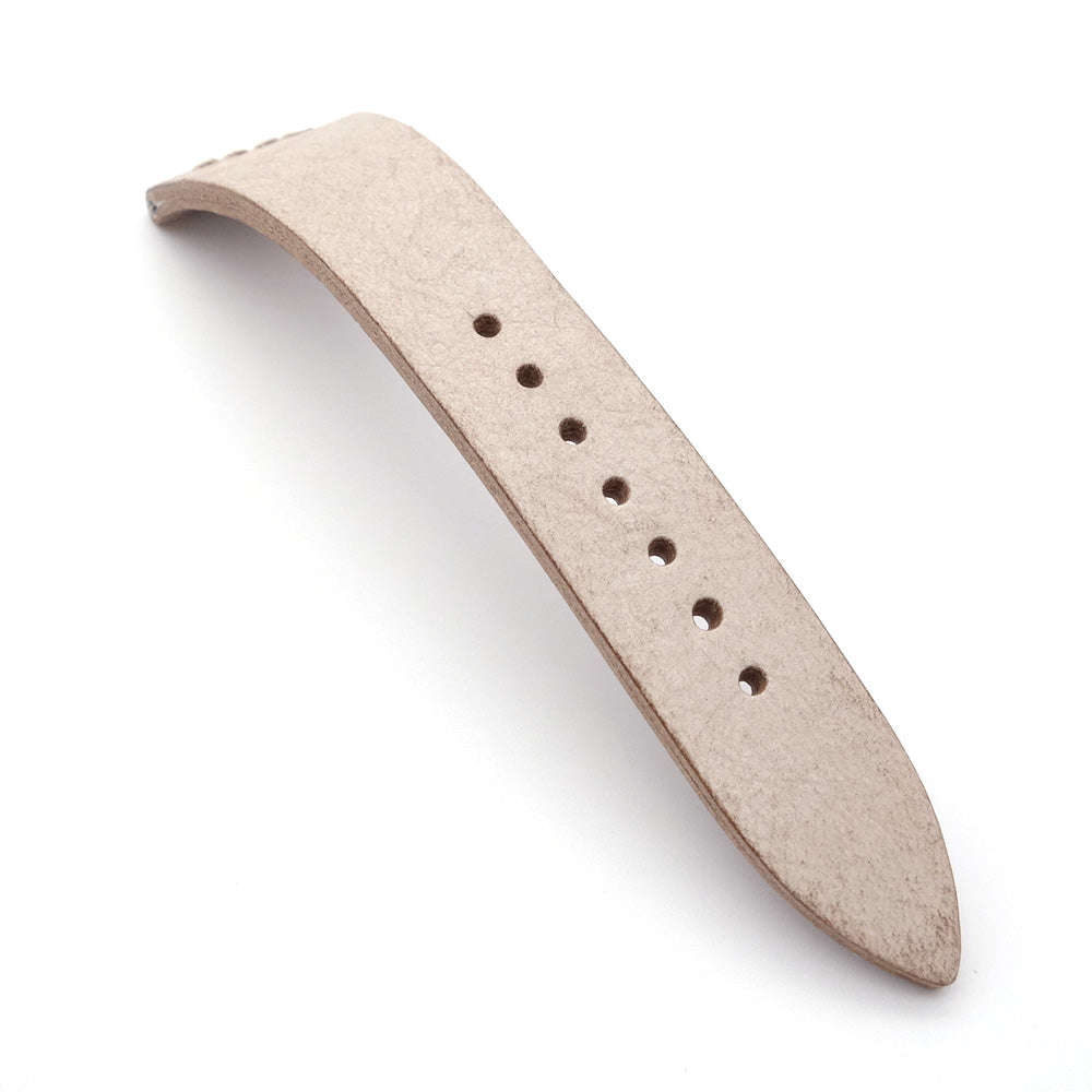 La Perla Azzurra ALASKA Single character stitch (natural)