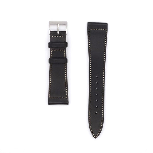 HORWEEN CHROMEXCEL (black)