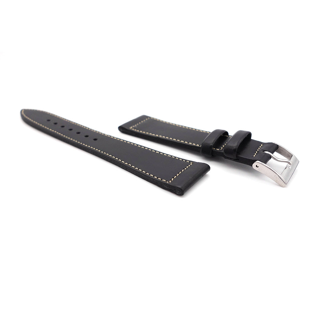 HORWEEN CHROMEXCEL (black)