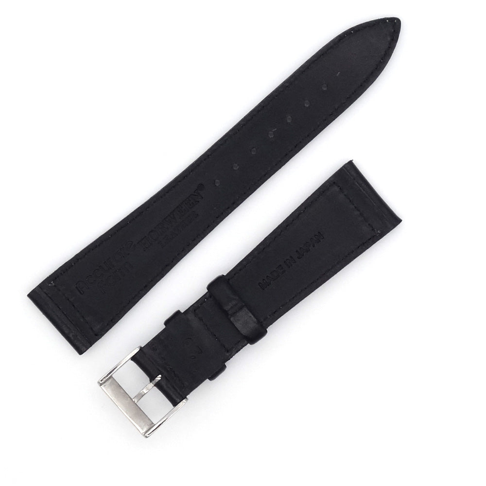 HORWEEN CHROMEXCEL (black)