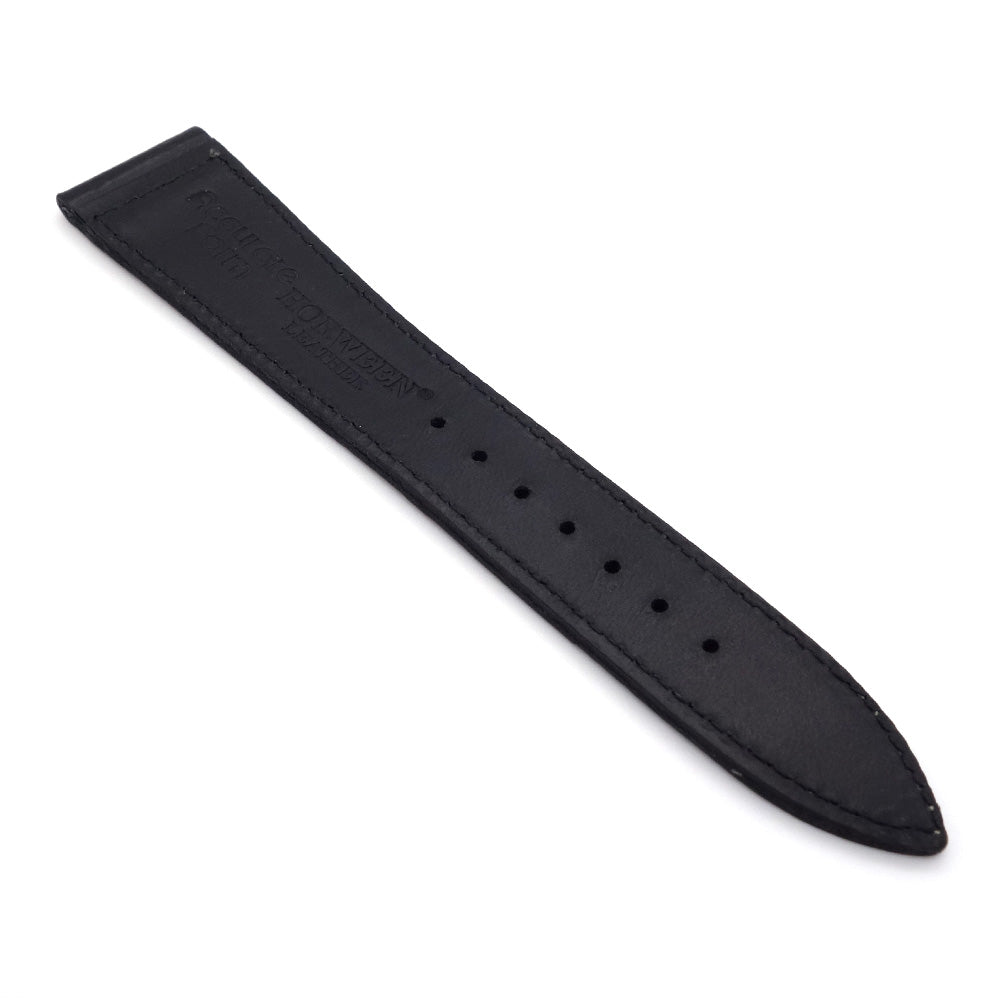 HORWEEN CHROMEXCEL (black)