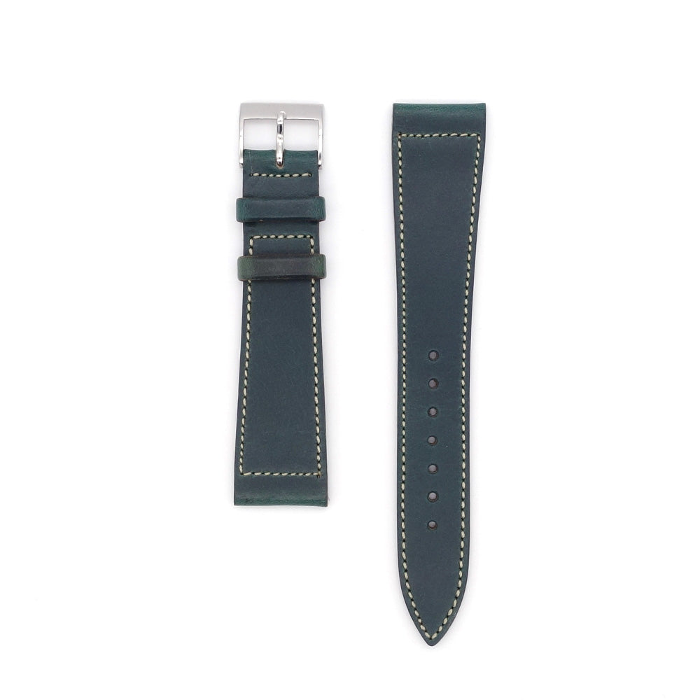 HORWEEN CHROMEXCEL (Blue)