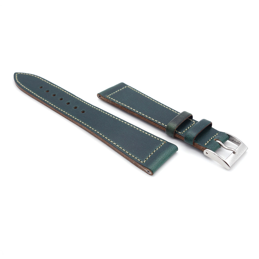 HORWEEN CHROMEXCEL (Blue)