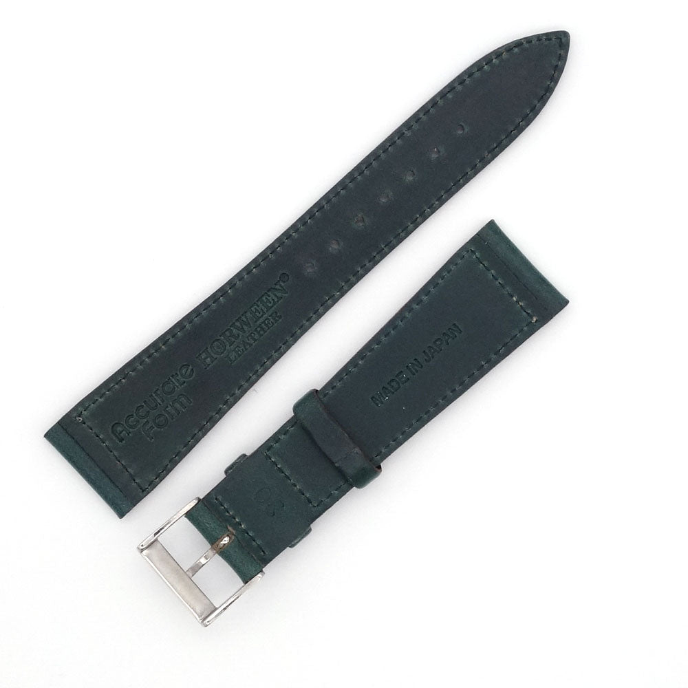 HORWEEN CHROMEXCEL (Blue)