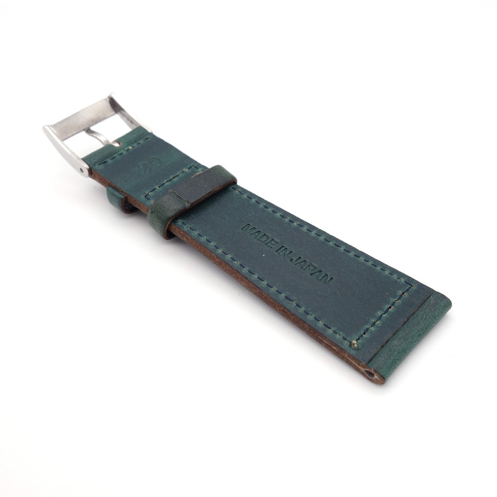 HORWEEN CHROMEXCEL (Blue)