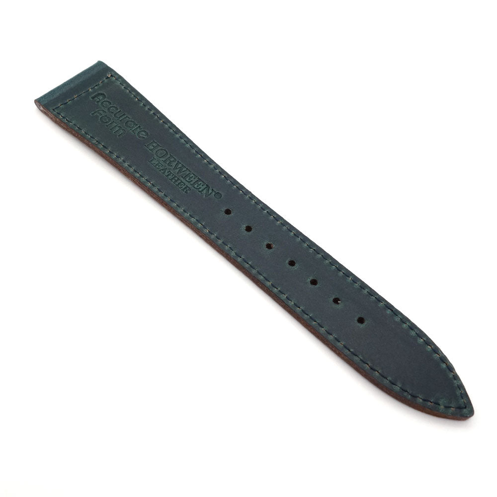 HORWEEN CHROMEXCEL (Blue)