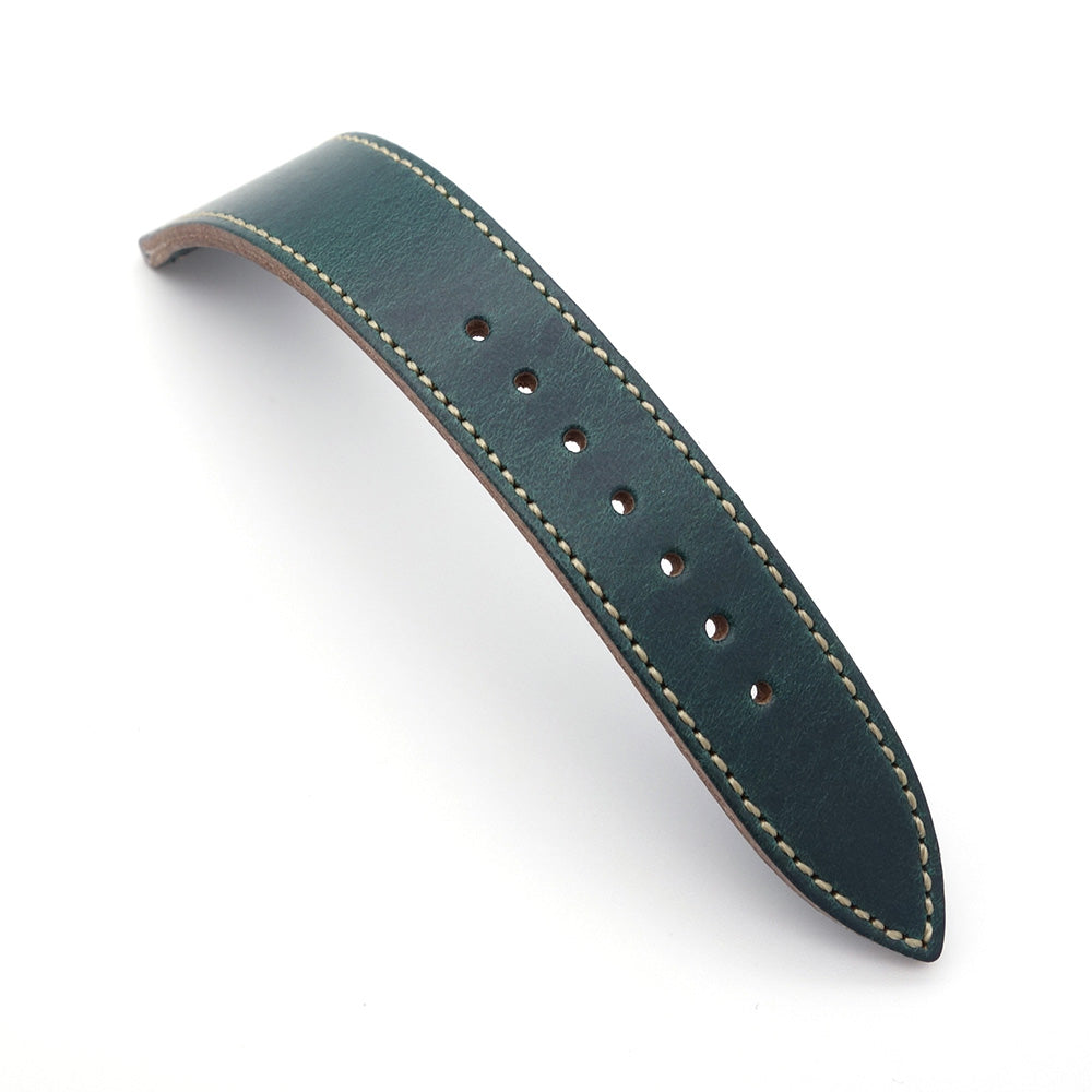 HORWEEN CHROMEXCEL (Blue)