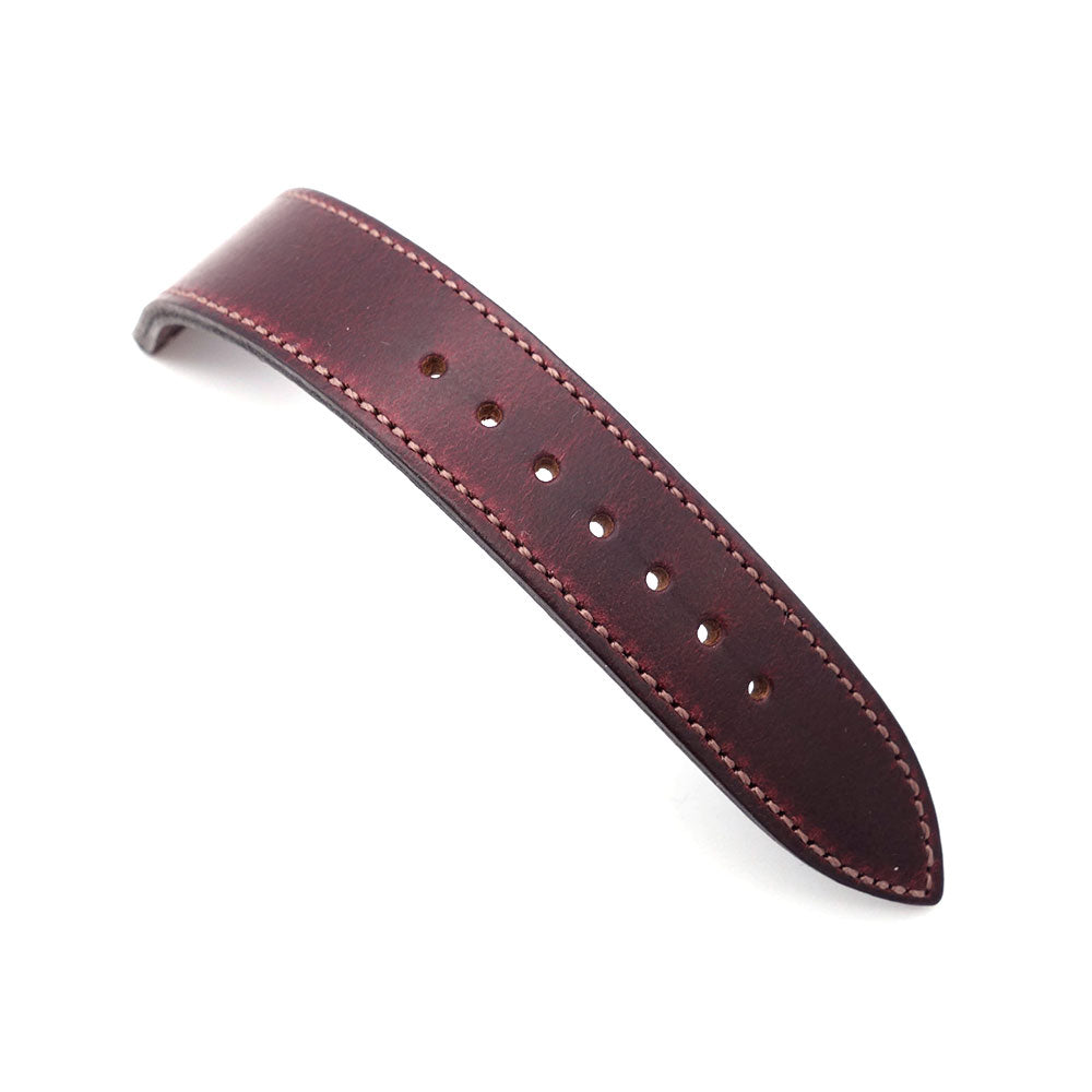 HORWEEN CHROMEXCEL (burgundy)