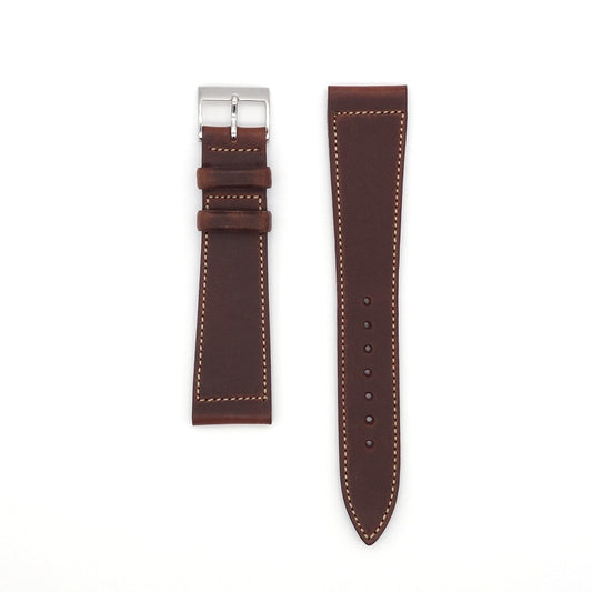 HORWEEN CHROMEXCEL (chocolate)
