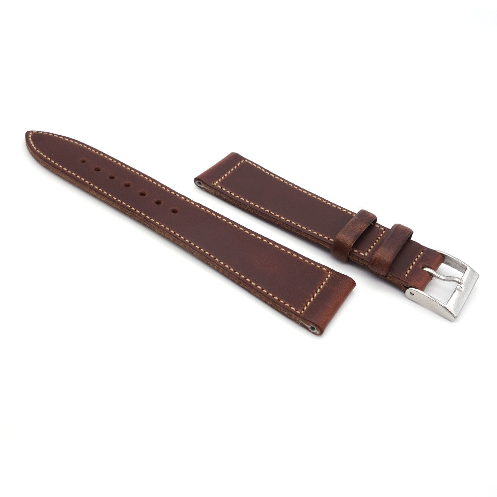 HORWEEN CHROMEXCEL (chocolate)