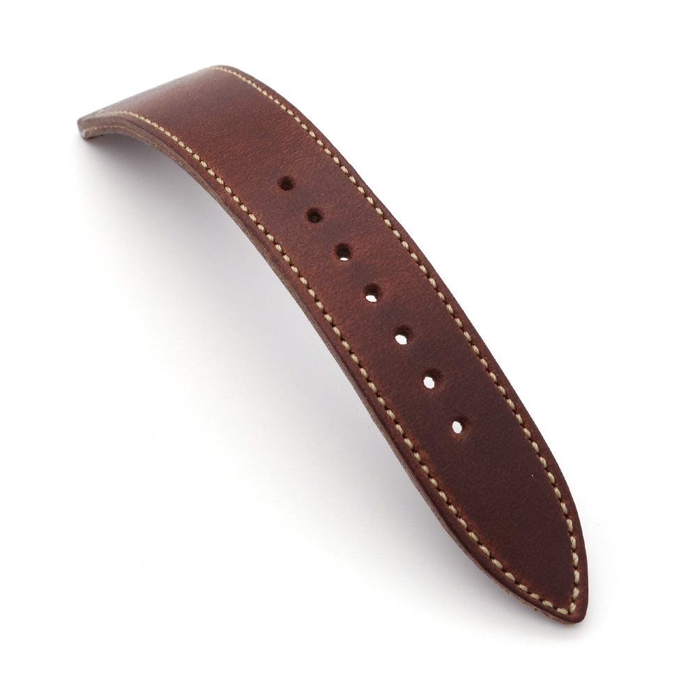 HORWEEN CHROMEXCEL (chocolate)