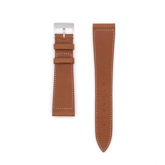 HORWEEN CHROMEXCEL (Mocha)
