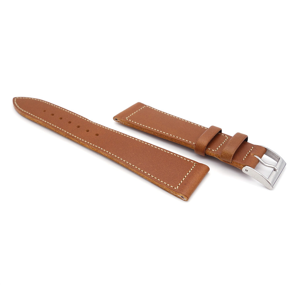 HORWEEN CHROMEXCEL (Mocha)