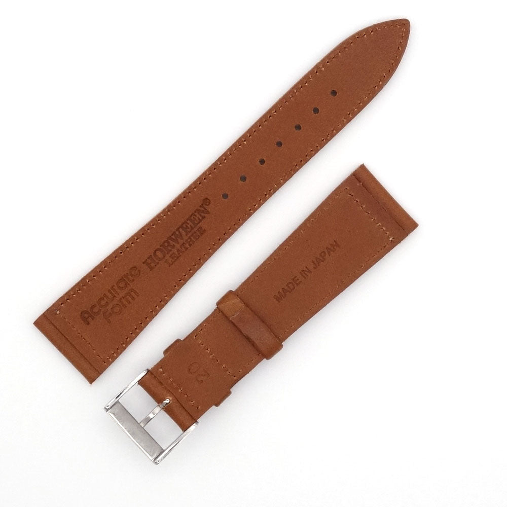 HORWEEN CHROMEXCEL (Mocha)