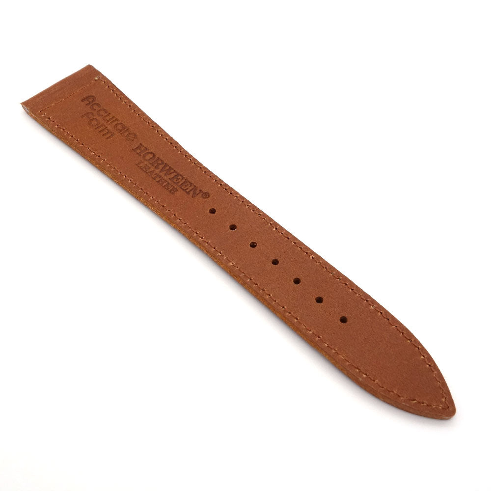 HORWEEN CHROMEXCEL (Mocha)