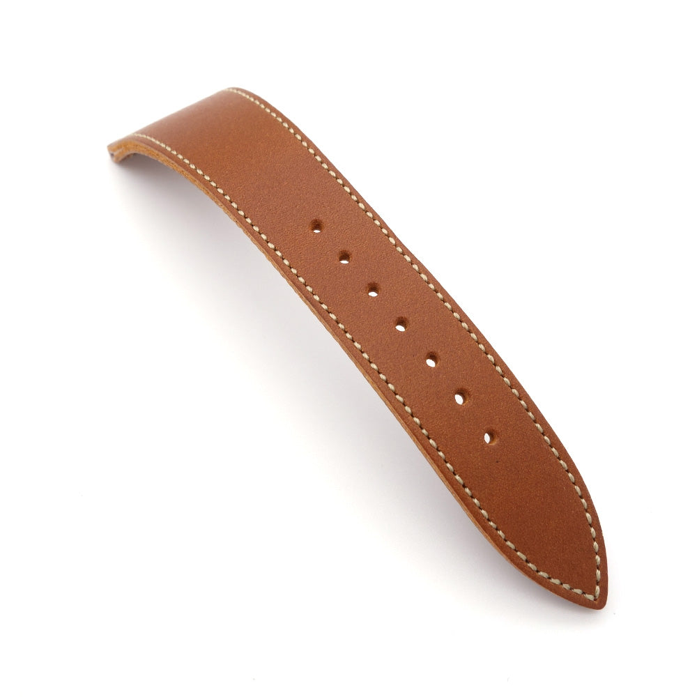 HORWEEN CHROMEXCEL (Mocha)