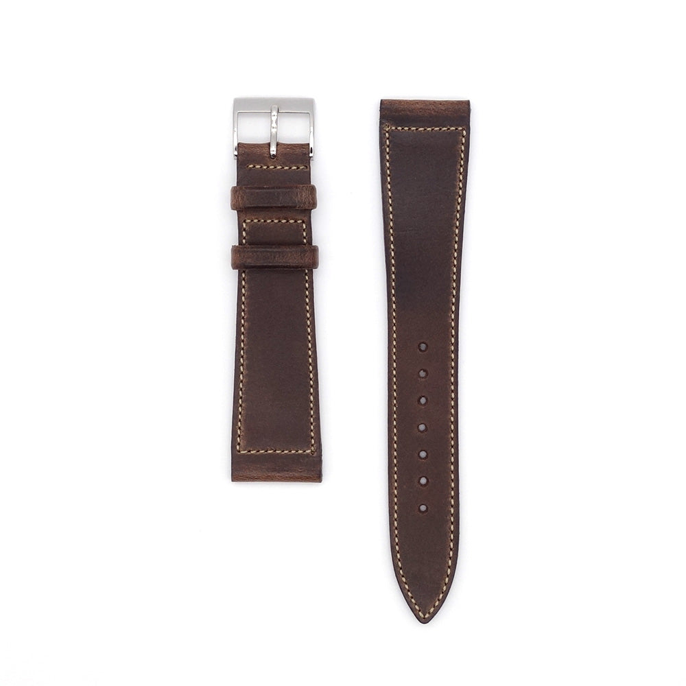 HORWEEN CHROMEXCEL (natural)