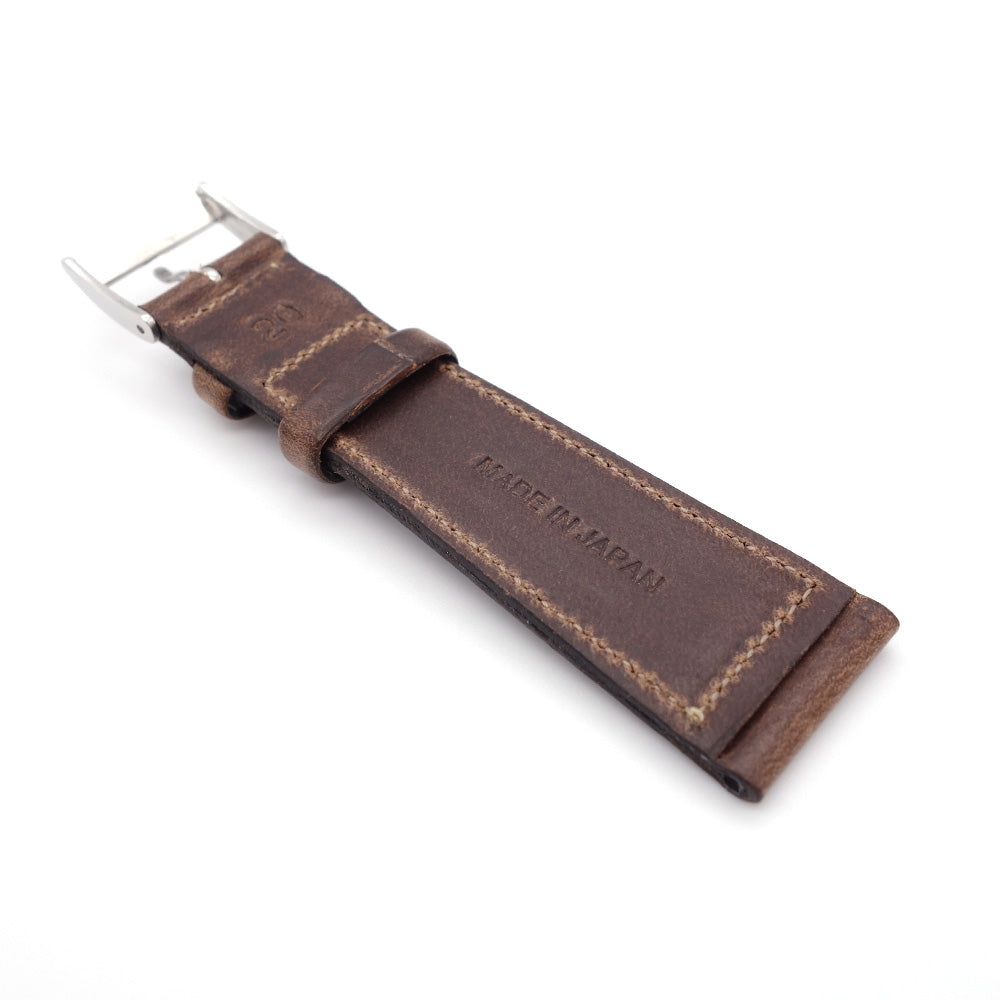 HORWEEN CHROMEXCEL (natural)