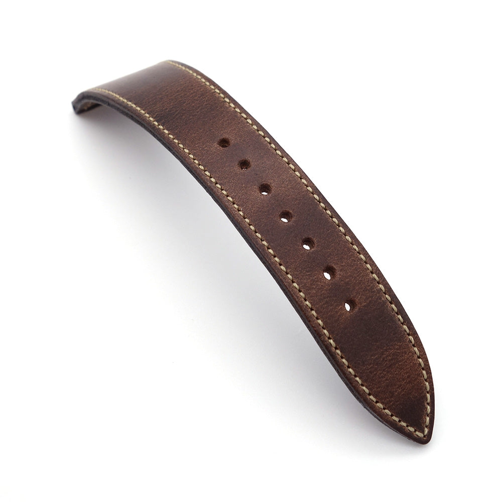 HORWEEN CHROMEXCEL (natural)