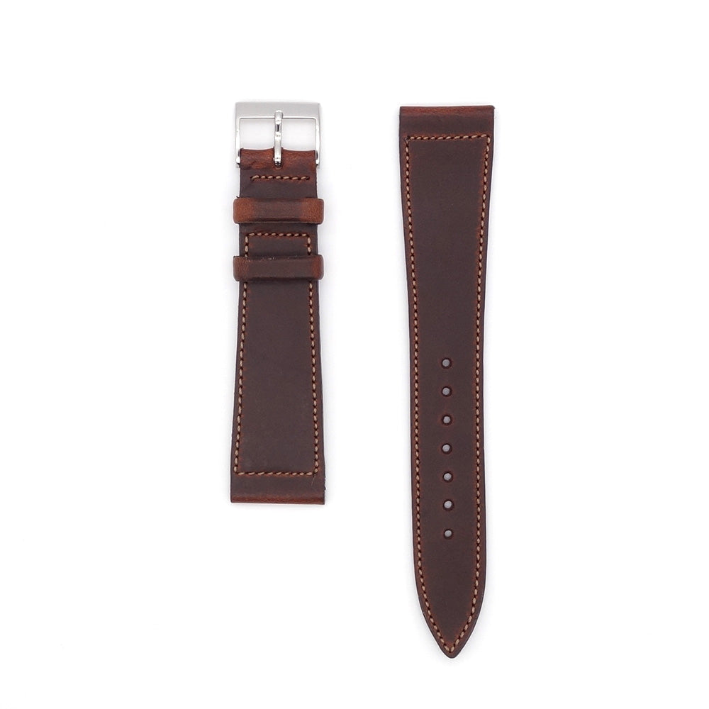 HORWEEN CHROMEXCEL (Timber)