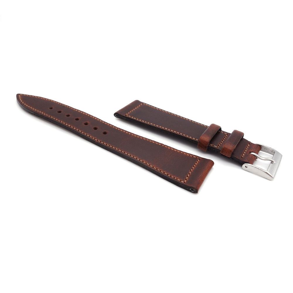 HORWEEN CHROMEXCEL (Timber)