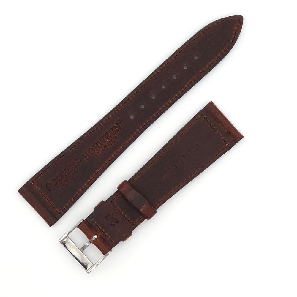 HORWEEN CHROMEXCEL (Timber)