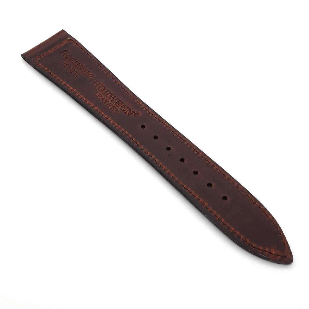 HORWEEN CHROMEXCEL (Timber)