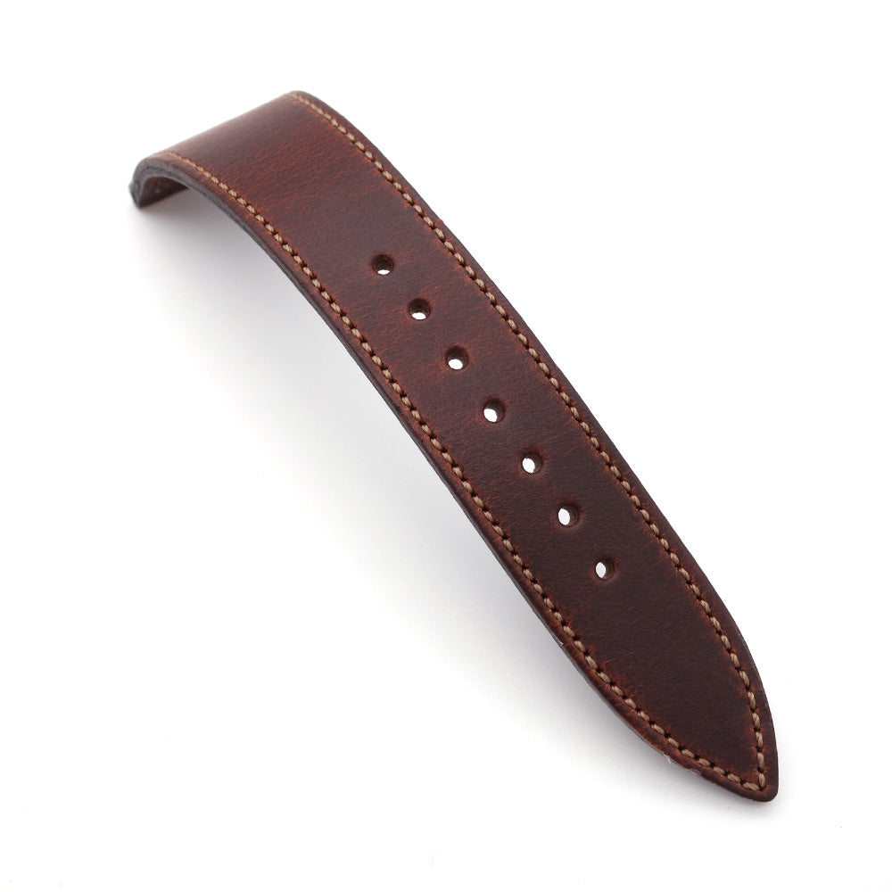 HORWEEN CHROMEXCEL (Timber)