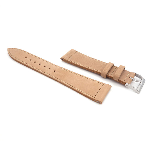 HORWEEN LATIGO