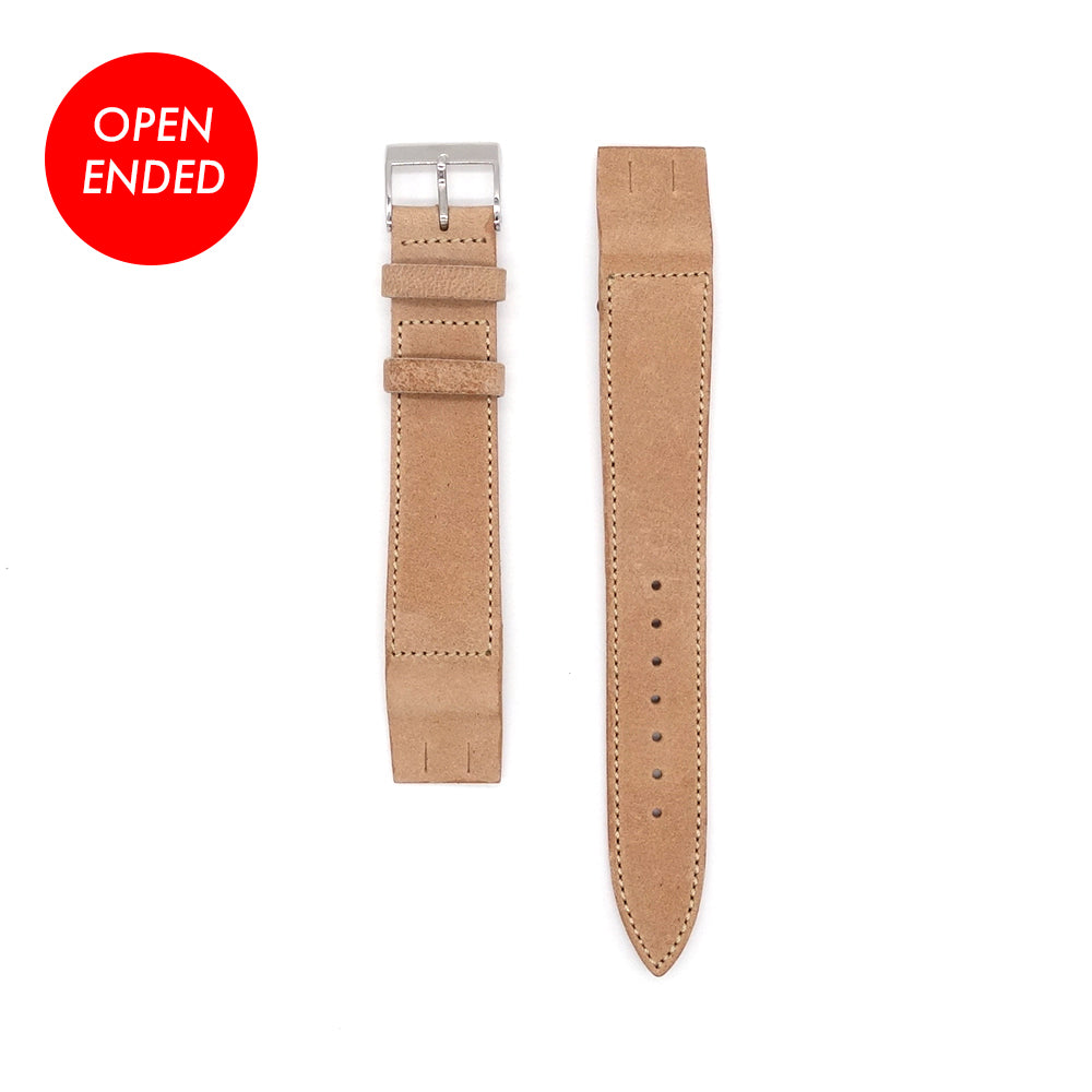 HORWEEN LATIGO OPEN ENDED STRAP