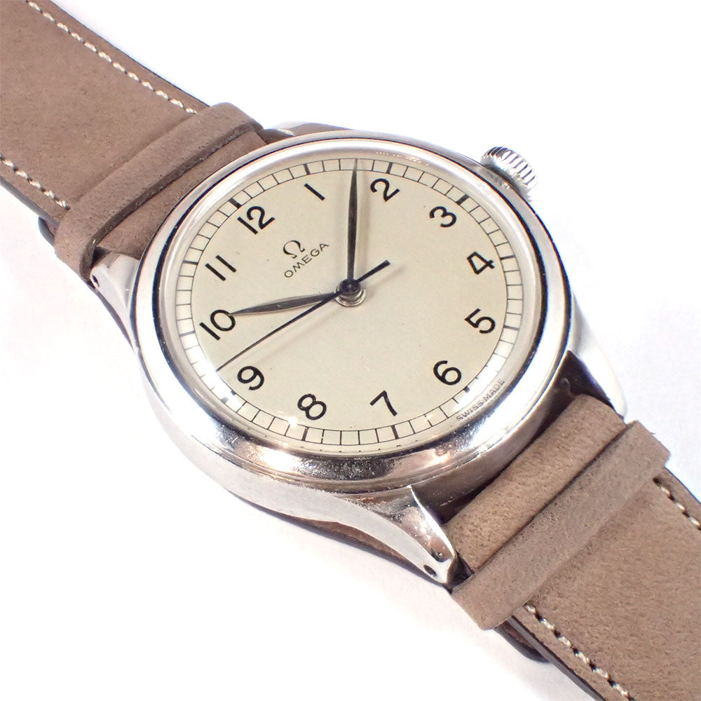 台座 【TURGUT】NUBUCK Queen(Brown)